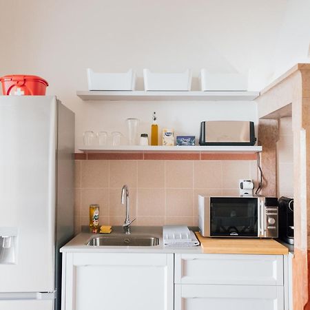 Dear Faro - Guest House Екстер'єр фото