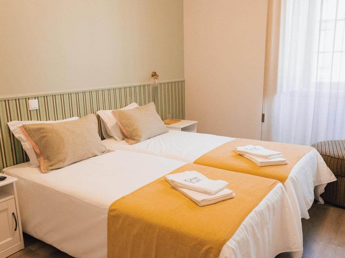Dear Faro - Guest House Екстер'єр фото