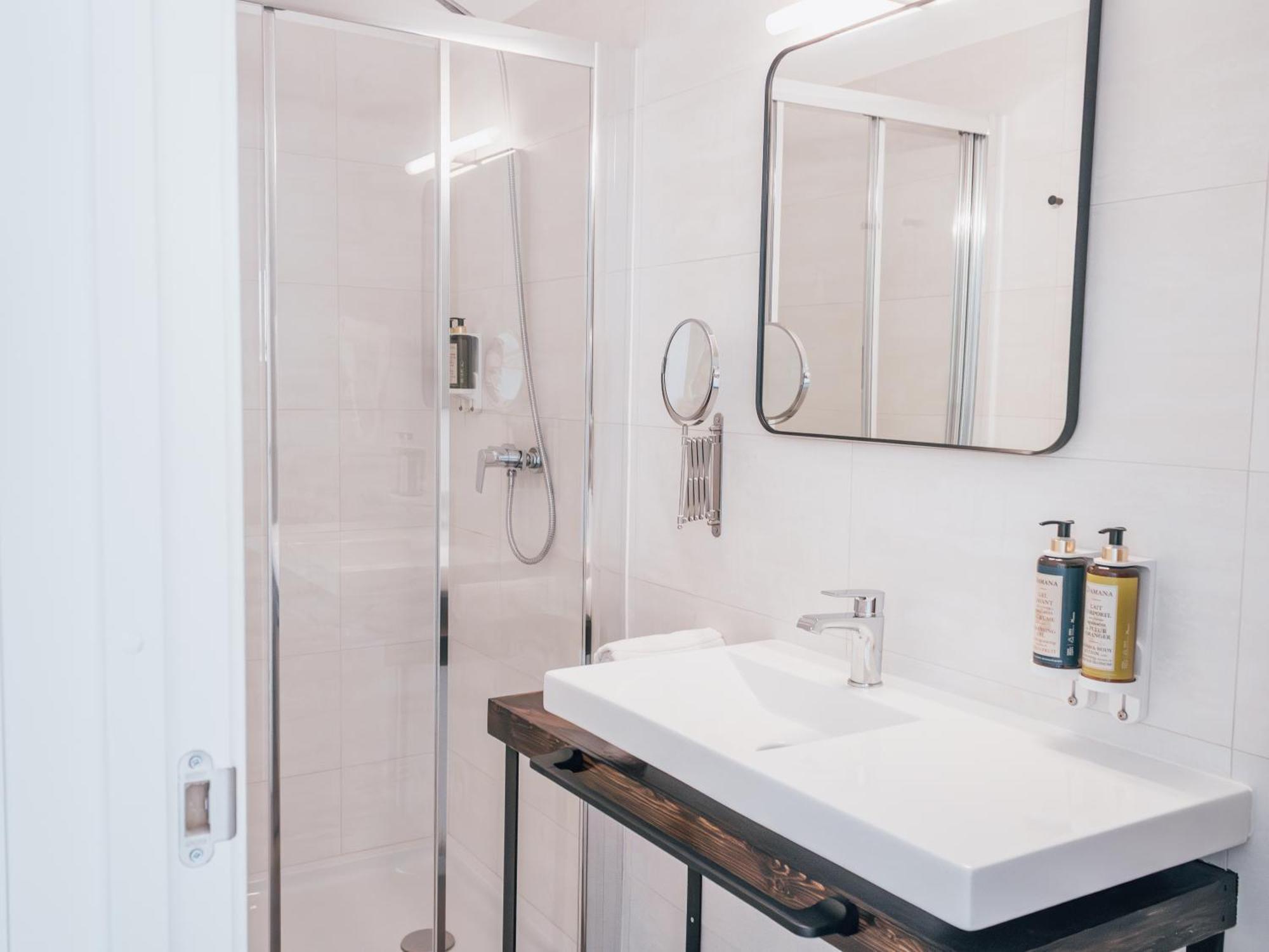 Dear Faro - Guest House Екстер'єр фото