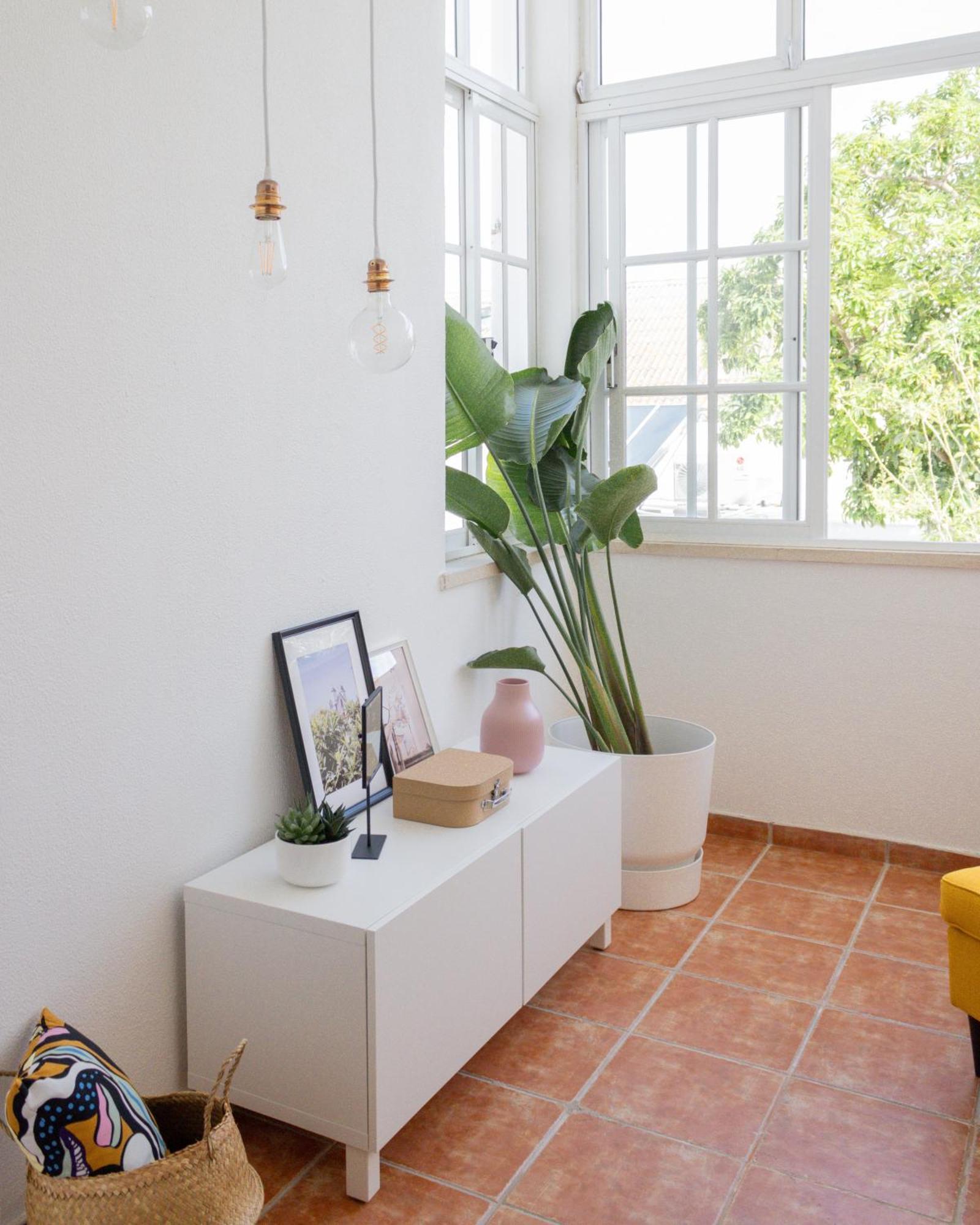 Dear Faro - Guest House Екстер'єр фото