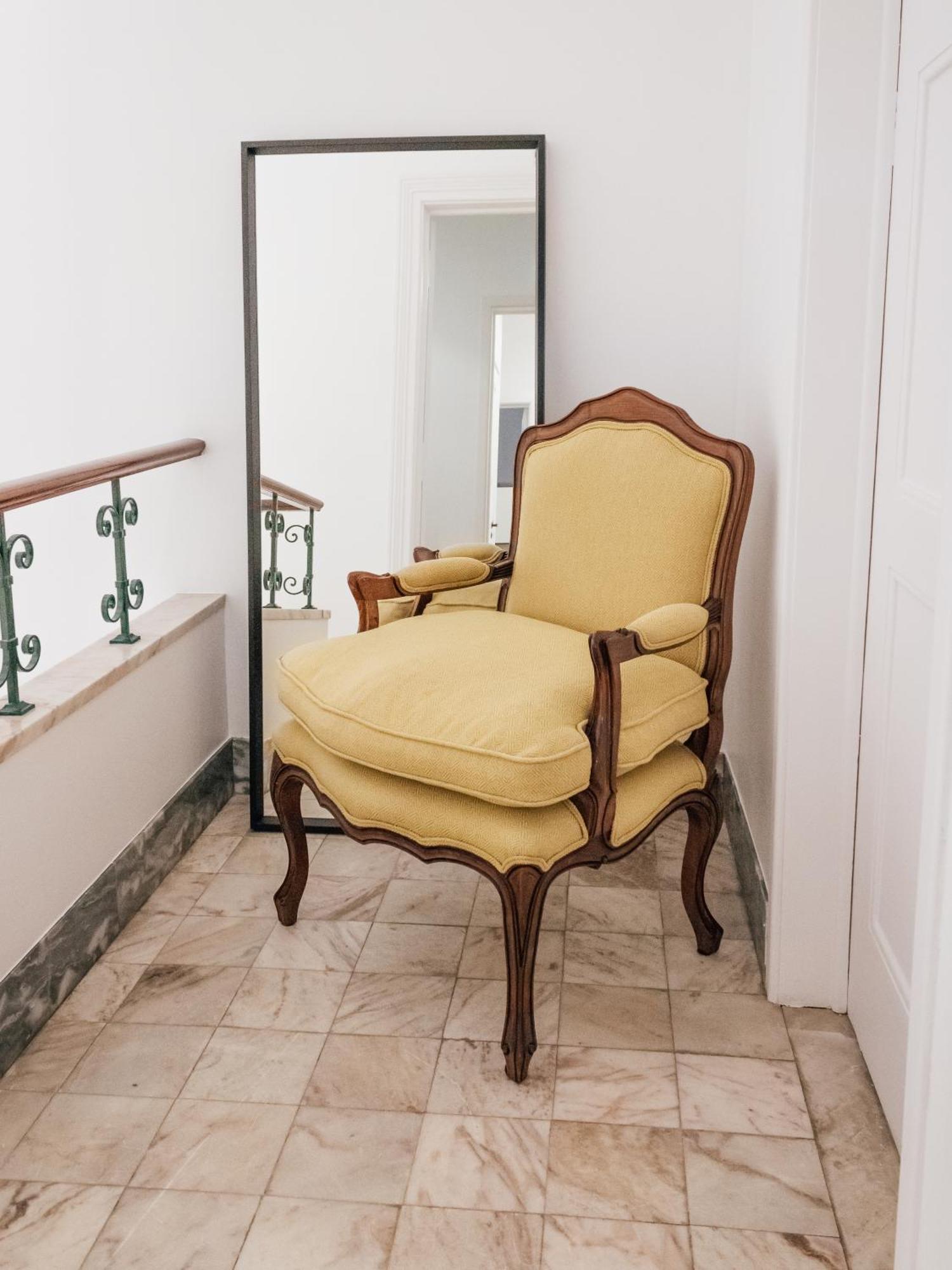 Dear Faro - Guest House Екстер'єр фото