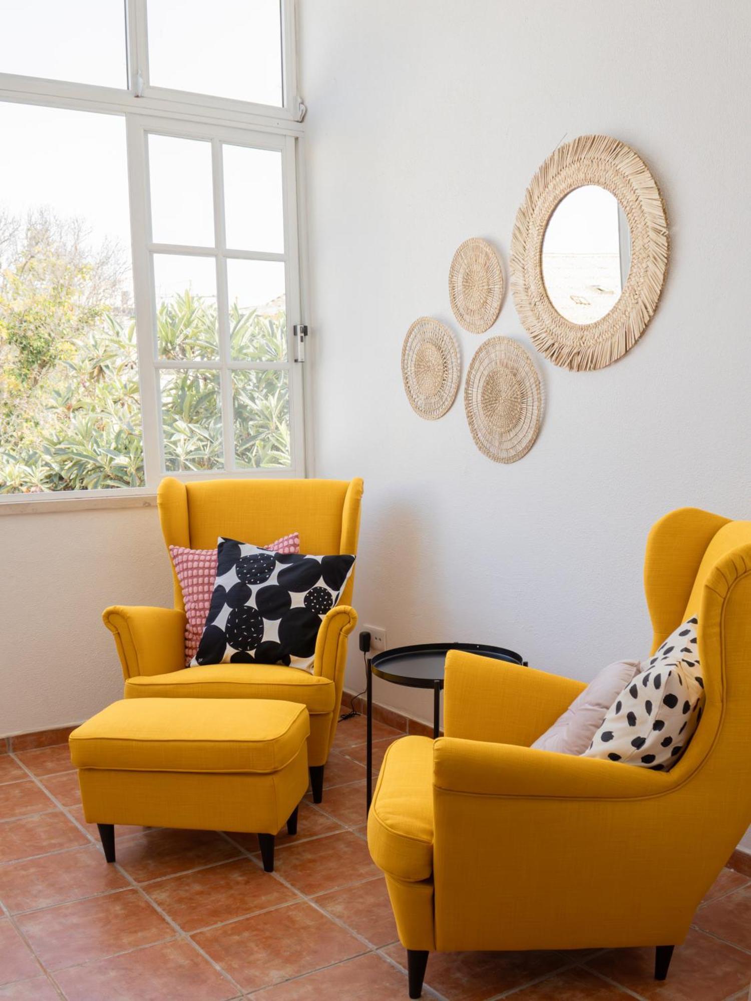 Dear Faro - Guest House Екстер'єр фото