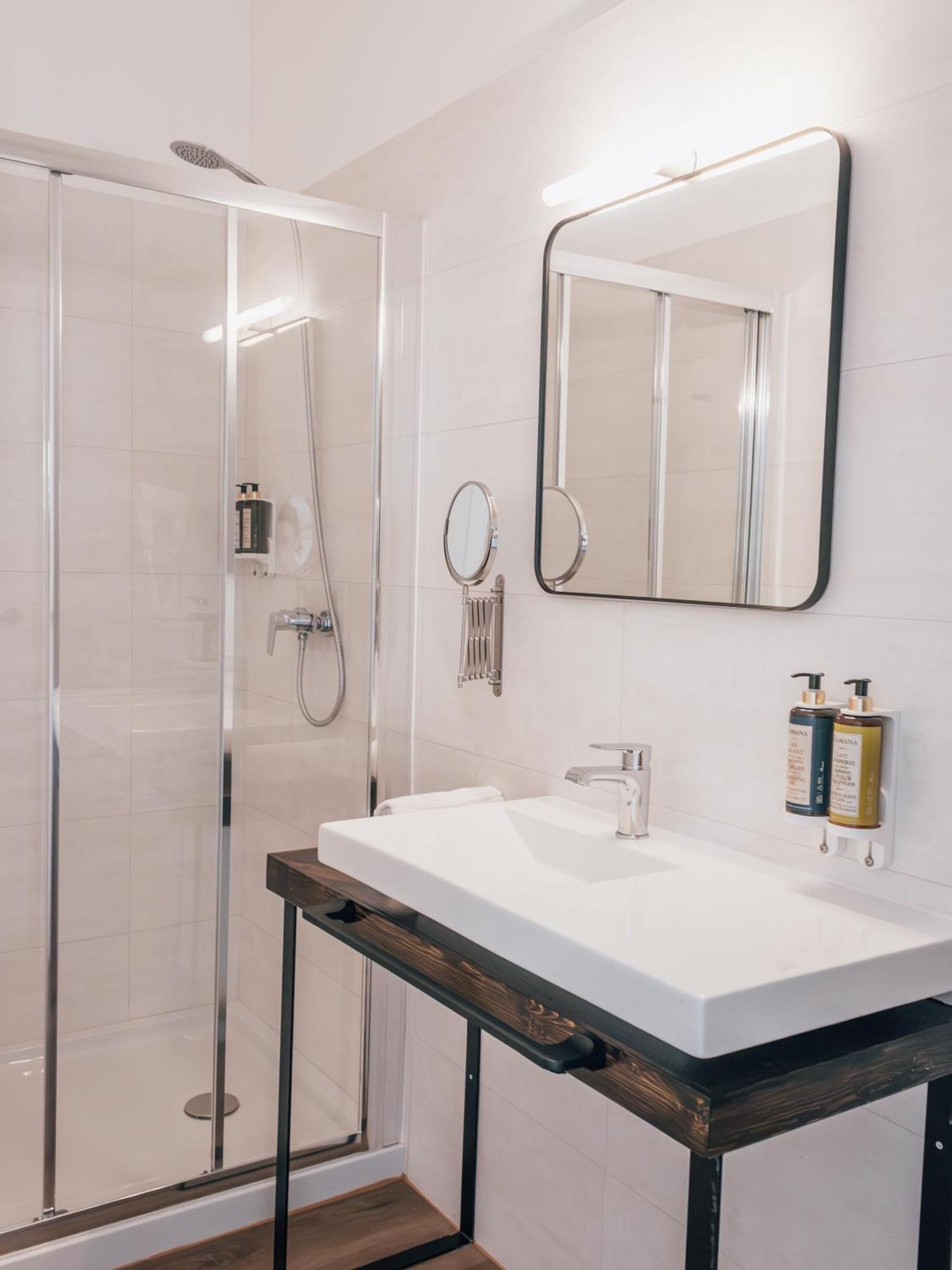 Dear Faro - Guest House Екстер'єр фото